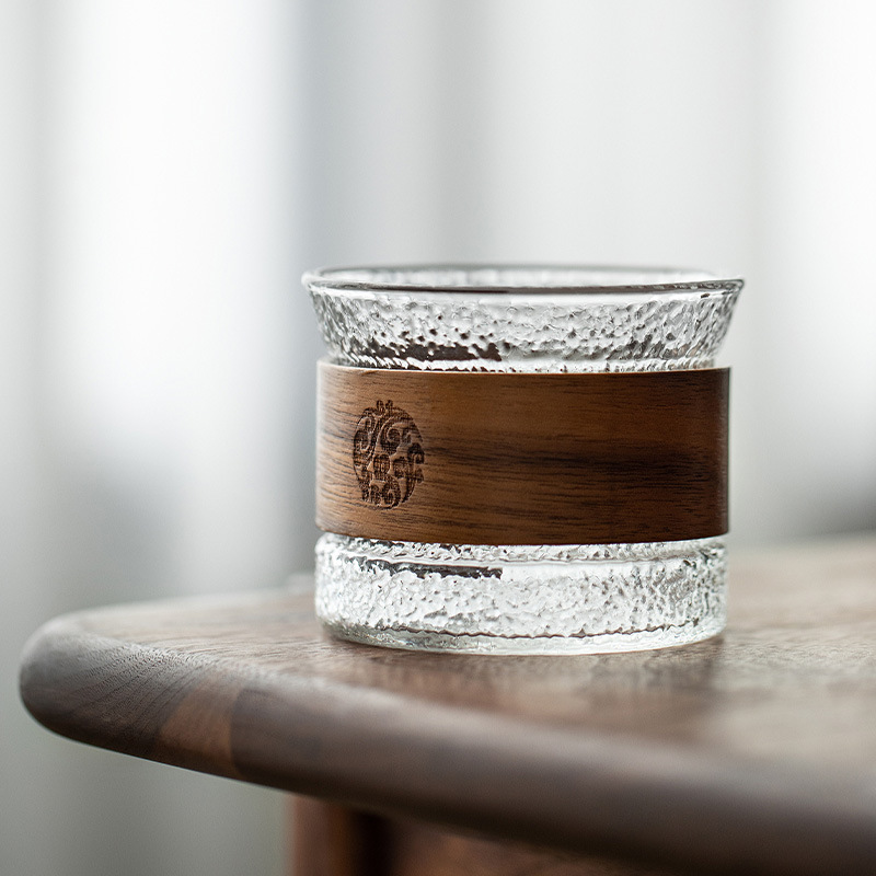 Bijutsu Whiskyglas · 130 ml