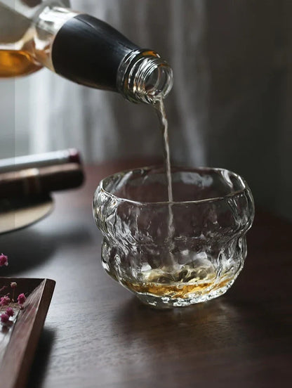 Mochi Whiskyglas · 240 ml