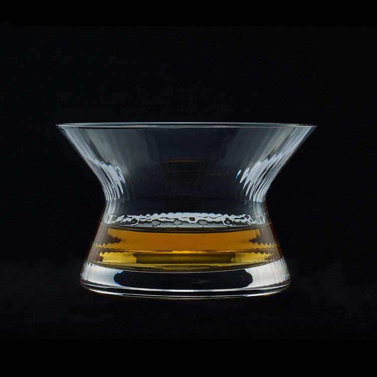 Hanyu Kaori Whiskyglas · 170 ml