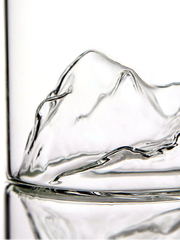 Asama Whiskygläser · Vorteilspakete