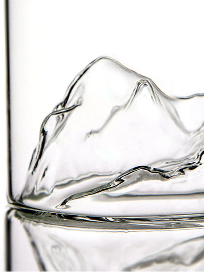 Asama Whiskygläser · Vorteilspakete