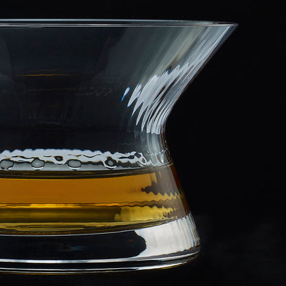 Hanyu Kaori Whiskyglas · 170 ml