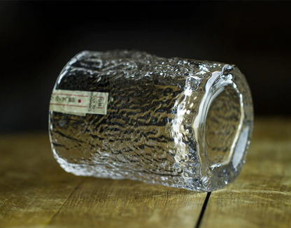 Hisame Whiskyglas · 260 ml