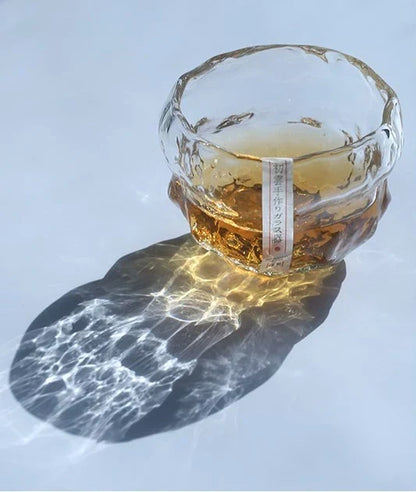 Mochi Whiskyglas · 240 ml