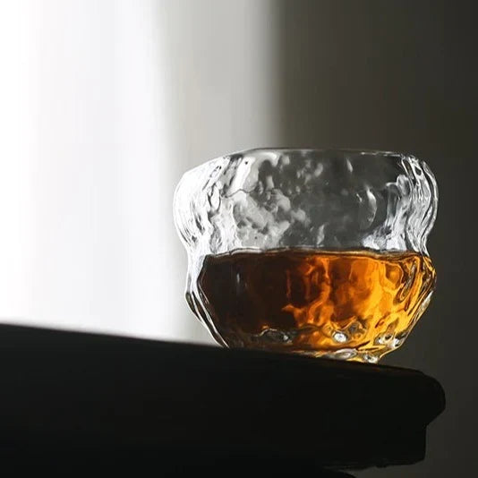 Mochi Whiskyglas · 240 ml