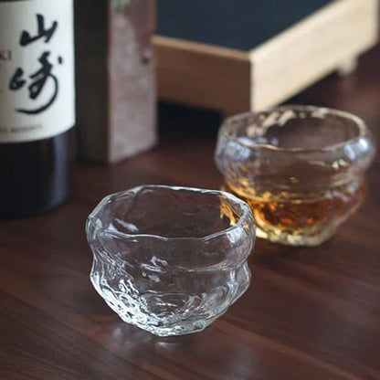 Mochi Whiskyglas · 240 ml
