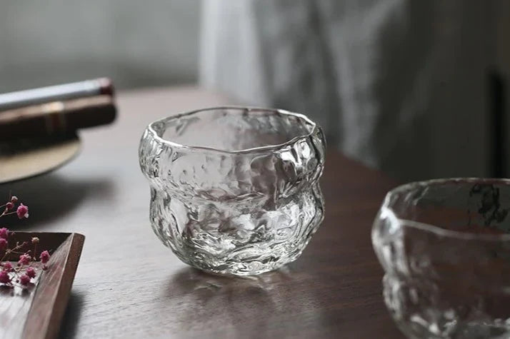 Mochi Whiskyglas · 240 ml