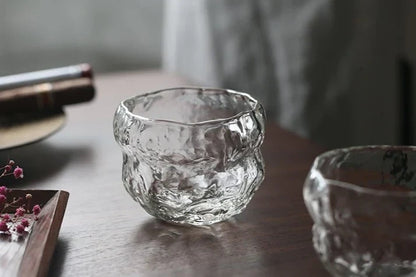 Mochi Whiskyglas · 240 ml